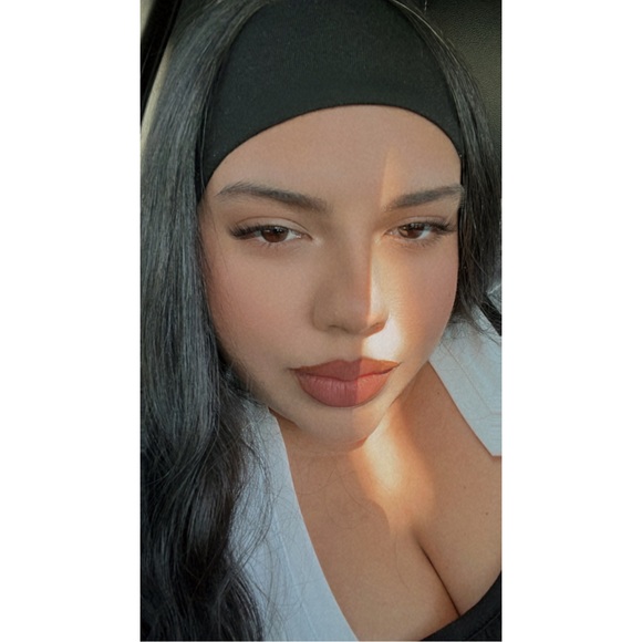 michellemedinaa